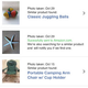 Illustration for article titled Amazon iPhone App Lets You Buy Anything You Take a Picture Of